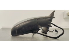 Recambio de retrovisor derecho para peugeot 307 (s1) xs referencia OEM IAM E9014145  