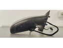 Recambio de retrovisor derecho para peugeot 307 (s1) xs referencia OEM IAM E9014145  