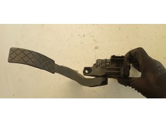 Recambio de potenciometro pedal para audi a4 berlina (8e) 1.9 tdi referencia OEM IAM 8EI721523  
