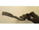 Recambio de potenciometro pedal para audi a4 berlina (8e) 1.9 tdi referencia OEM IAM 8EI721523  