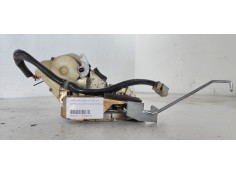 Recambio de cerradura puerta delantera izquierda para honda cr-v (rd8) ex referencia OEM IAM   
