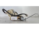 Recambio de cerradura puerta delantera izquierda para honda cr-v (rd8) ex referencia OEM IAM   