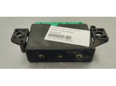 Recambio de modulo electronico para peugeot 308 1.5 hdi 130 fap referencia OEM IAM 9824532180  