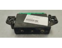 Recambio de modulo electronico para peugeot 308 1.5 hdi 130 fap referencia OEM IAM 9824532180  
