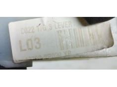 Recambio de palanca cambio para hyundai i30 classic referencia OEM IAM   