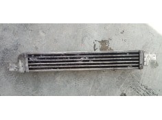 Recambio de intercooler para opel meriva 1.3 16v cdti cat (z 13 dt / ln9) referencia OEM IAM 52401015  