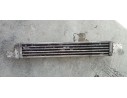 Recambio de intercooler para opel meriva 1.3 16v cdti cat (z 13 dt / ln9) referencia OEM IAM 52401015  