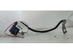 MODULO ELECTRONICO 61126986795 