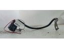 Recambio de modulo electronico para mini countryman (r60) cooper referencia OEM IAM 61126986795  