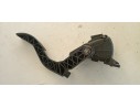 Recambio de potenciometro pedal para audi a4 berlina (8e) 1.9 tdi referencia OEM IAM 8EI721523  