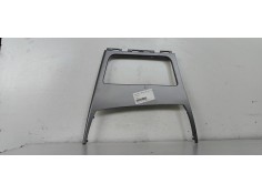 Recambio de moldura para bmw serie 1 berlina (e81/e87) 2.0 16v diesel referencia OEM IAM 7129142  