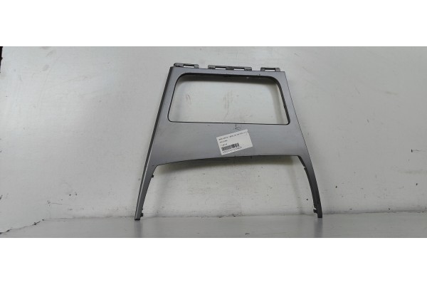 Recambio de moldura para bmw serie 1 berlina (e81/e87) 2.0 16v diesel referencia OEM IAM 7129142  