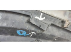 Recambio de faro derecho para opel zafira a 2.0 dti referencia OEM IAM 90582022  