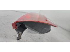 Recambio de piloto trasero derecho para fiat grande punto (199) 1.3 16v jtd cat referencia OEM IAM   