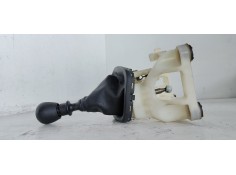 Recambio de palanca cambio para hyundai i30 classic referencia OEM IAM   