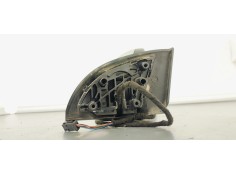 Recambio de retrovisor derecho para peugeot 307 (s1) xs referencia OEM IAM E9014145  