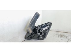 Recambio de piloto trasero izquierdo para peugeot 3008 allure pack referencia OEM IAM 9810477180  