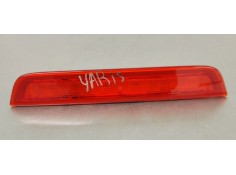 LUZ CENTRAL DE FRENO 815700D152 