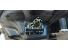 Recambio de faro derecho para citroen c4 picasso referencia OEM IAM   