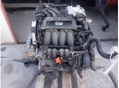 Recambio de motor completo para volkswagen golf v berlina (1k1) referencia OEM IAM BGU  
