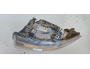 Recambio de faro izquierdo para seat toledo (1m2) signo referencia OEM IAM 1M1941001D  