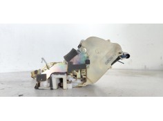 Recambio de cerradura puerta delantera izquierda para honda cr-v (rd8) ex referencia OEM IAM   