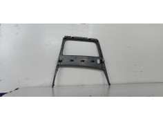 Recambio de moldura para bmw serie 1 berlina (e81/e87) 2.0 16v diesel referencia OEM IAM 7129142  