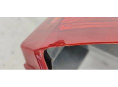 Recambio de piloto trasero derecho para fiat grande punto (199) 1.3 16v jtd cat referencia OEM IAM   