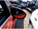 Recambio de retrovisor derecho para fiat punto (199) easy referencia OEM IAM   