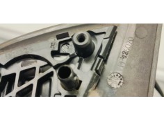 Recambio de retrovisor derecho para peugeot 307 (s1) xs referencia OEM IAM E9014145  