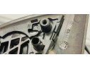 Recambio de retrovisor derecho para peugeot 307 (s1) xs referencia OEM IAM E9014145  