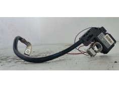 Recambio de modulo electronico para mini countryman (r60) cooper referencia OEM IAM 61126986795  