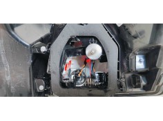 Recambio de piloto trasero izquierdo para peugeot 3008 allure pack referencia OEM IAM 9810477180  