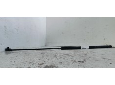 AMORTIGUADORES CAPO 811613K000 