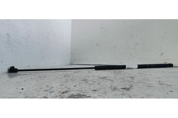 Recambio de amortiguadores capo para hyundai sonata (nf) 2.0crdi 140 fap referencia OEM IAM 811613K000  