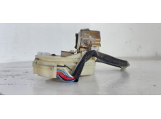 Recambio de cerradura puerta delantera izquierda para honda cr-v (rd8) ex referencia OEM IAM   