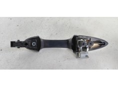 Recambio de maneta exterior delantera izquierda para honda fr-v (be) 1.7 cat referencia OEM IAM   