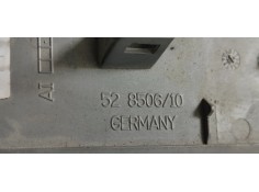 Recambio de moldura para bmw serie 1 berlina (e81/e87) 2.0 16v diesel referencia OEM IAM 7129142  