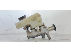 Recambio de bomba freno para seat leon (1p1) reference copa referencia OEM IAM 1K0945459A  