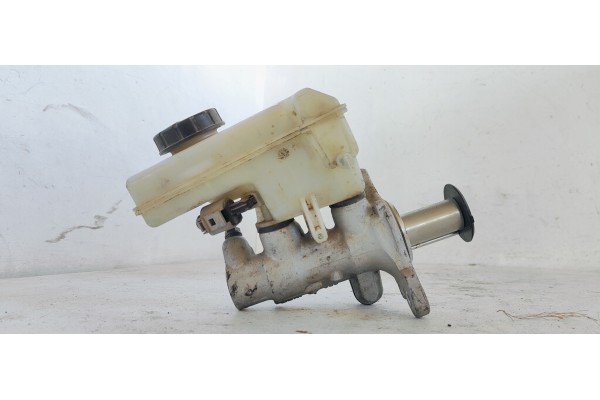 Recambio de bomba freno para seat leon (1p1) reference copa referencia OEM IAM 1K0945459A  