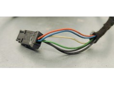 Recambio de retrovisor derecho para peugeot 307 (s1) xs referencia OEM IAM E9014145  