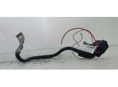 Recambio de modulo electronico para mini countryman (r60) cooper referencia OEM IAM 61126986795  