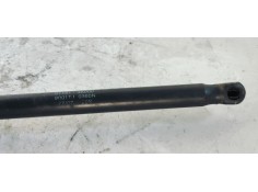 Recambio de amortiguadores capo para hyundai sonata (nf) 2.0crdi 140 fap referencia OEM IAM 811613K000  