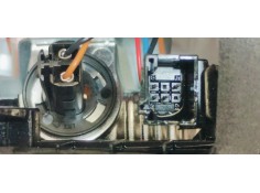 Recambio de piloto trasero izquierdo para peugeot 3008 allure pack referencia OEM IAM 9810477180  