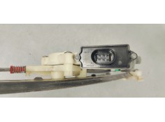 Recambio de elevalunas trasero derecho para bmw x3 (e83) 2.0 d referencia OEM IAM 69259662  