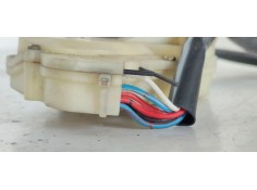 Recambio de cerradura puerta delantera izquierda para honda cr-v (rd8) ex referencia OEM IAM   