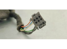 Recambio de retrovisor derecho para peugeot 307 (s1) xs referencia OEM IAM E9014145  