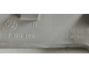 Recambio de moldura para bmw serie 1 berlina (e81/e87) 2.0 16v diesel referencia OEM IAM 7129142  