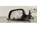 Recambio de retrovisor izquierdo para peugeot 307 cc (s1) 2.0 referencia OEM IAM E11015821  