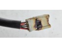 Recambio de cerradura puerta delantera izquierda para honda cr-v (rd8) ex referencia OEM IAM   